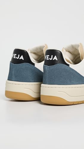 Image of Veja Men's V-10 CWL Sneakers