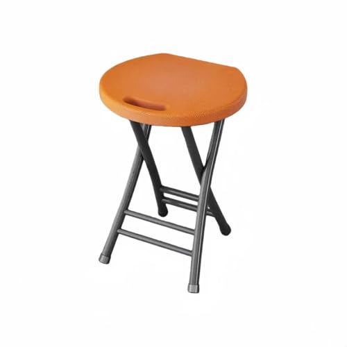 ALIVTAIIy@\܂肽݃Xc[zy |[^u  ی^ Lv ނ oR AEghA ȃx` ω׏d RpNg (IWF,Vo[t[)