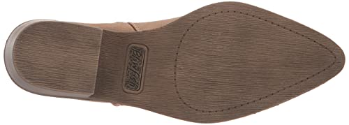 Blowfish Malibu Women's Seren Fashion Boot4