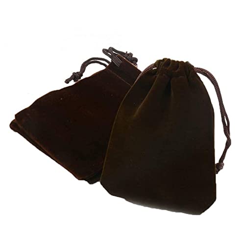 100 xxbgTbN xxbgz В WG[obO |[` ȃLfBMtgobO NX}Xp[eB[  Cxgpi LOiobO ~bNXJ[ (3.5C`x4.6C`/9x12cmAlCr[u[)