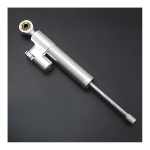 Kit support de stabilisation MT09 amortisseur direction moto 2014 - 5