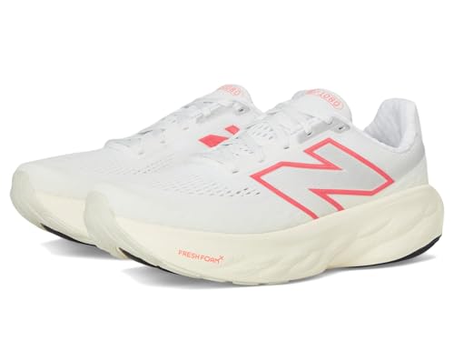 New Balance Kids Fresh Foam X...