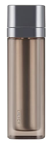 Vn(Tenma) }O{g LILICY V[{g N[ SandB(Thx[W) 180ml