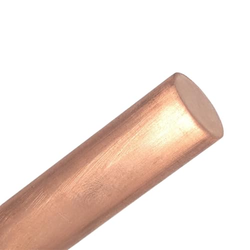 TUBENEXIAN ^pۖ_ iCtnhxbgьǂp 18mm`90mm DIY(90x250mm)