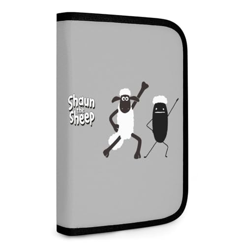 [ZOOKISS] q蒠P[X Ђ̃V[ }`P[X 蒠P[X 蒠 P[X ЖʃWo^Cv ی؁Ef@Eq蒠ELbVJ[h܂Ƃ߂̂ɕ֗ȃP[X v[g