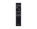 Abbildung Samsumg QE50Q60A 50