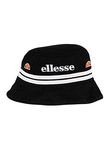 Ellesse Lorenzo - Sombrero de Pescador para Hombre