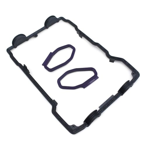 Joint culasse VOGE 900DS : stopper les fuites d'huile sur moteur LX900-C