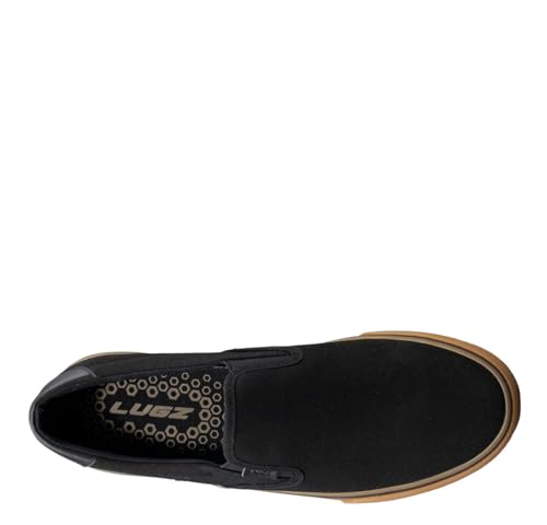Image of Lugz Women's Clipper Sneaker
