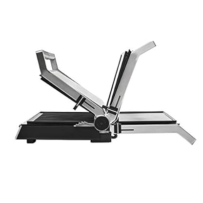 Design BBQ Advanced Smart – Bild 7