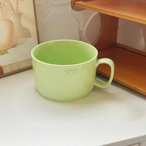 AOBOPO 퐻X[vp{E tX[vJbv 750ml e I[g~[p}Op R[q[pɂœK dqWΉ I[uΉ ƒpEJtFpEHp