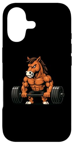 n EGCgteBO {fB[r_[ [NAEg W D X}zP[X iPhone 17 p