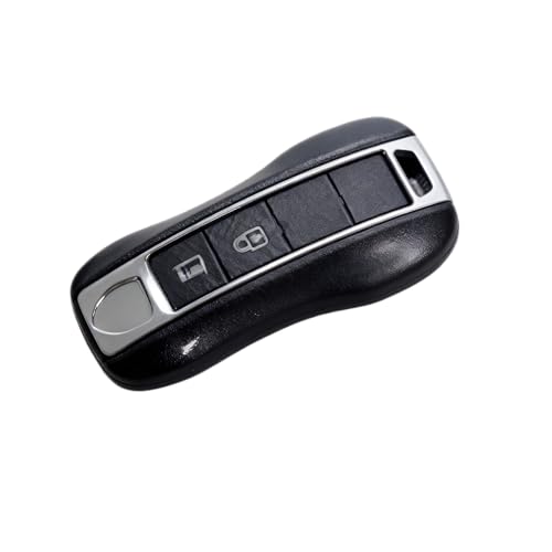 [JuneSun] @\gpL[z_[ASA^L[z_[dAUSBC^[AA[AdqC^[AyʁA|[^uAhAėp\AvY}C^[ALvAً}piAjpB (2) [sAi]