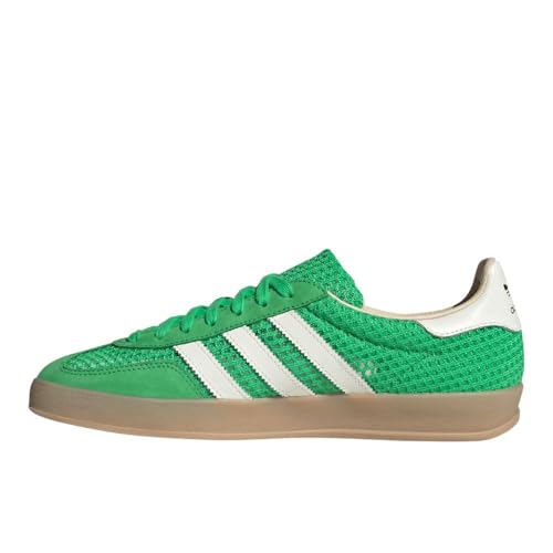 Image of adidas Men's Gazelle Indoor Running Shoes