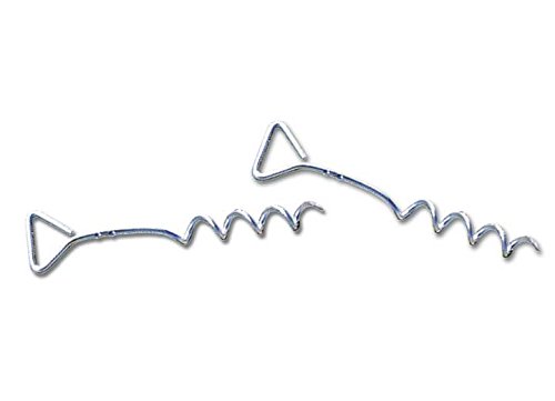 Preisvergleich Produktbild CAREFREE / CO. 901001