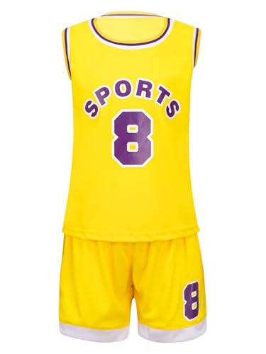 [Sywiyi] qp j̎q ̎q X|[c W[W gbNX[c 2_Zbg oXPbg{[ g[jO jtH[ jO AX`bN ^Ngbv V[c F 5-6