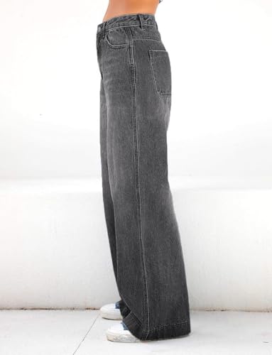 EMMIOL womens 2025 Modern/Fitted