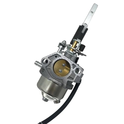 Carburateur motoneige LCT 23101 20001108 pour moteur 291cc L120 L190