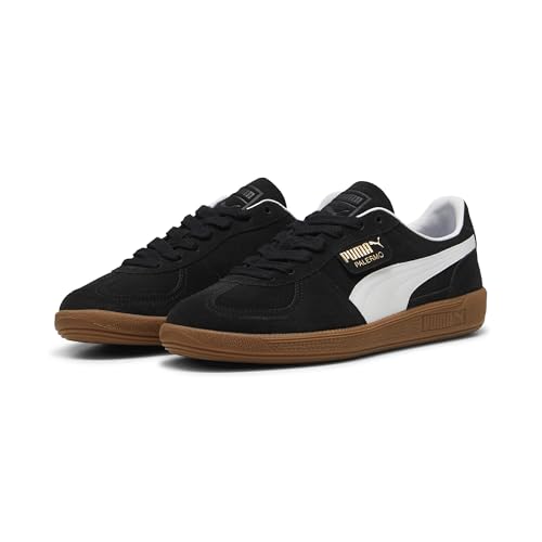 Image of Puma Men FastTrac Nitro Running Shoe