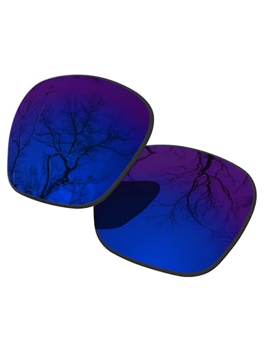 Image of ToughAsNails Polarized Replacement Lenses for Bose Alto M /L BMD0006 Sunglasses - More Options