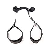 Stellen Sie die Dichtigkeit entsprechend der individuellen ein, geeignet für viele Typen.