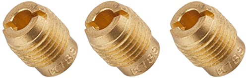 L^R(KITACO) CWFbgZbg(A) CufBI/gDfC/X[p[Ju50/GCv50 P[qSlW^/(#72/#75/#78) 450-1114100