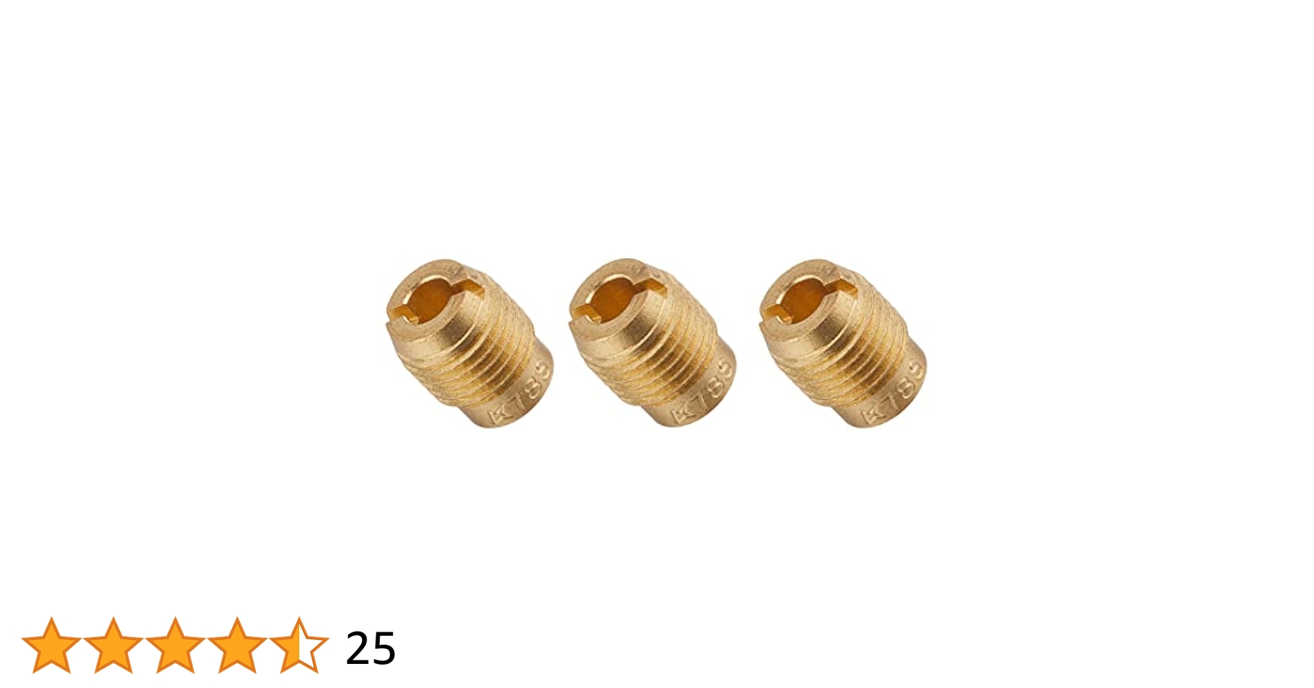 31Evl5ufLOS.jpg_BO30,255,255,
