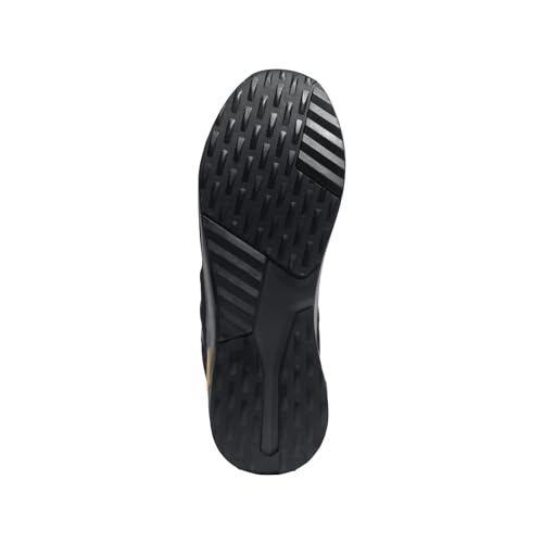 Image of adidas Men Lightrun Edge Force Running Shoe