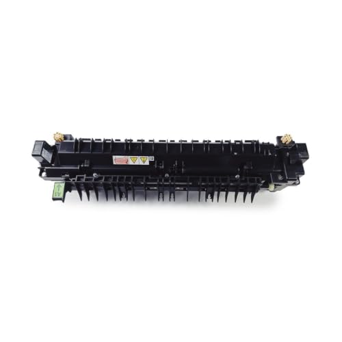 Unité de fusion Xerox VersaLink C7020 résout bourrage et traces fuser 115R00114