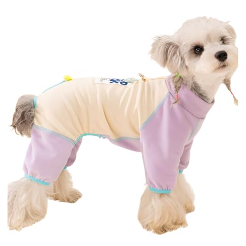 [Yizibuur]�y�����̖h�����z�y�b�g�� �~�p �����D�� ���L���p �l�r�f�U�C�� ����t ���^�� �L �E���ȒP ���U��/�����p �S6�T�C�Y �~���g/�u���[/���x���_�[ ���� XL