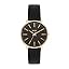 Black/Gold/Black Black/Gold/Black