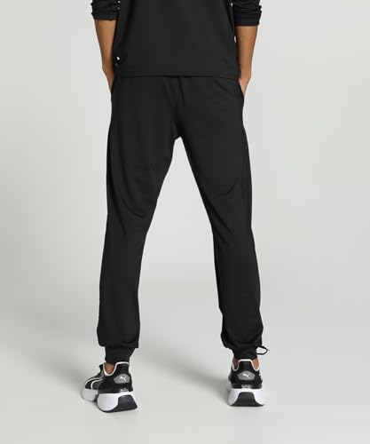 Image of Puma Men Track Pants