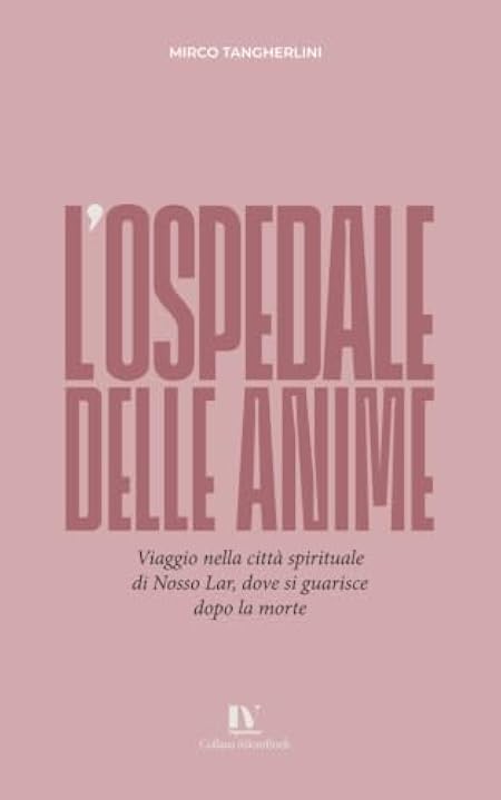 Copertina libro 35