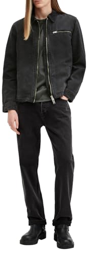 Mens Rothwell Jacket3