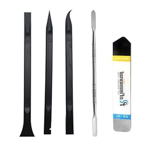 画面右上破損品 mqdefault.jpg