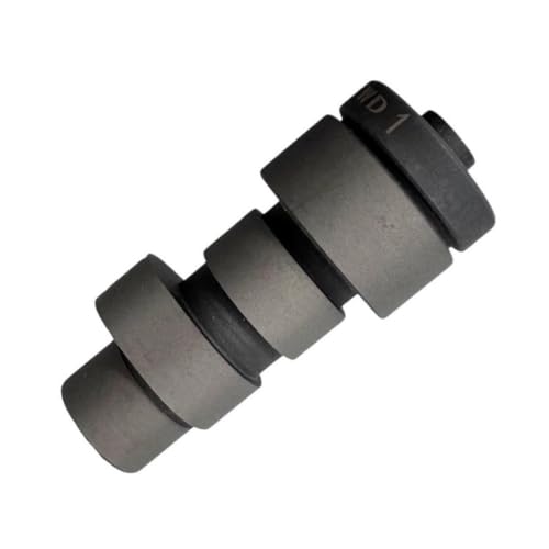 Árbol de levas para reparar culata trasera de Quad Renegade 800 en rutas off-road