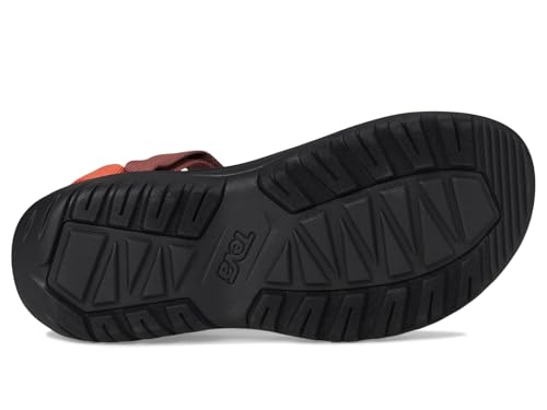 Image of Teva Men's Hurricane XLT2 Sandal