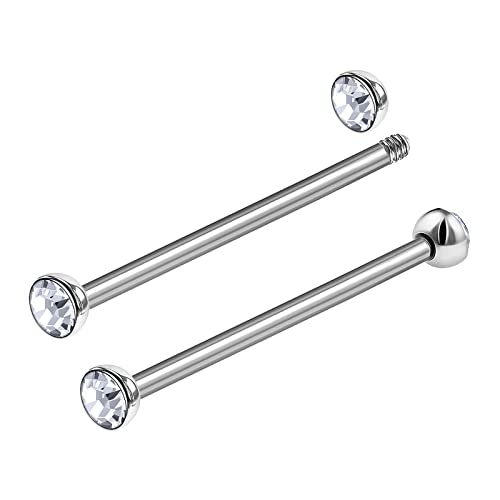 2 `^ G23 16g o[x CO sAX WG[ [N ACuE _CX  3mm NA n[t{[ NX^, `^, ΂ȂB