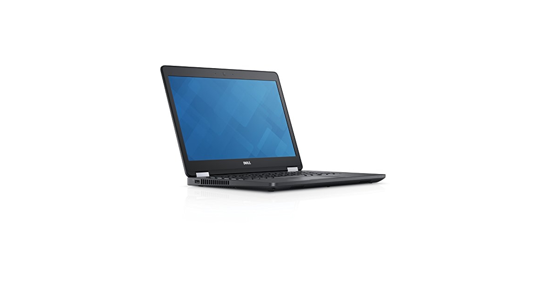 Amazon.com: Dell Latitude E5470 Full HD Touch Screen i7-6820HQ