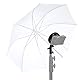 COLBOR MAR Lichthalterungsadapter C-Halterung auf Bowens-Halterung. Kompatibel nur mit COLBOR W100/W60-Serie COB-Videoleuchten