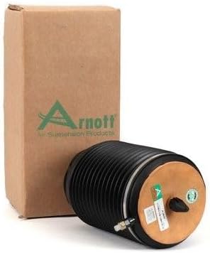 Miniatura 3 de Arnott Industrias A-3944 NUEVO