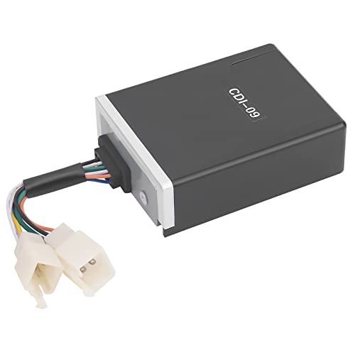 IG3社外送料無料新品ポン付OK ディグリー DEGREE CDI イグナイター IG3社外送料無料新品ポン付OK ディグリー DEGREE CDI イグナイター
