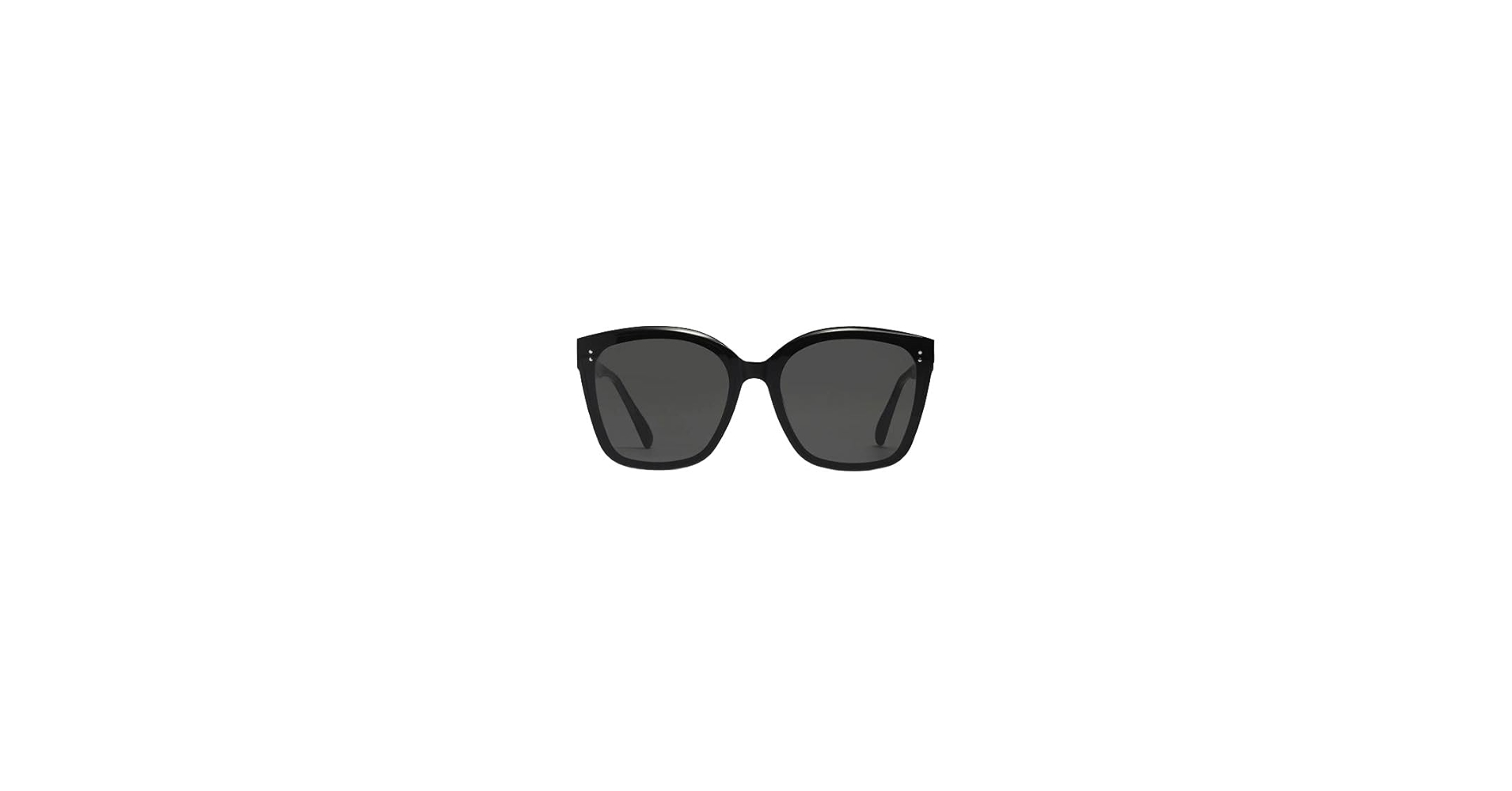 【美品】GENTLEMONSTER カラーサングラス TAM 男女兼用 Amazon | [Zomanon] GENTLE MONSTER サングラス GABEE
