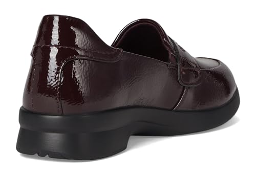 Image of Clarks Womens Ellowyn Penny