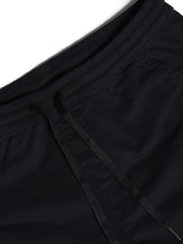 Image of Jack & Jones Men's Mid Rise Regular Trousers