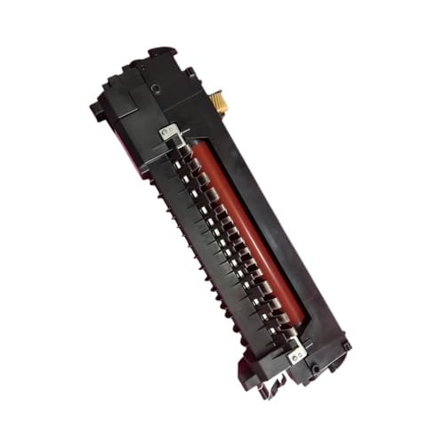 Unité de fusion 126K28952 CWAA0810 fuser kit Xerox CM505 imprimante 110V