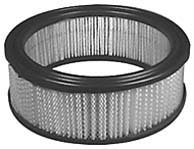 Killer Filter Replacement for PERMATIC EL3478 (Pack of 2)