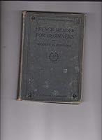 French Reader For Beginners B000OEK84K Book Cover
