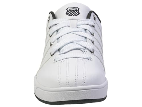 Image of K-Swiss Men's Court Pro II CMF Sneaker