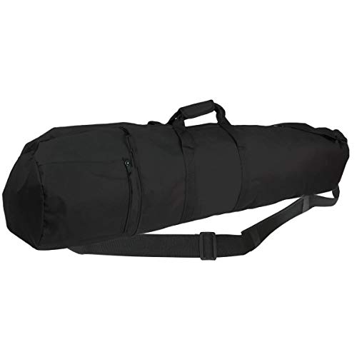 fisher carry bag - 53